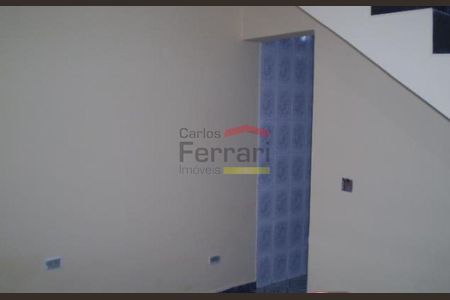 7_photo/94cef43925.9a54faa83c3e471c-ATLAS-546c7208-85b9-40a9-bad2-81e2ddf5fb2e.jpg de casa à venda com 2 quartos, 112m² em Jardim Fontalis, São Paulo