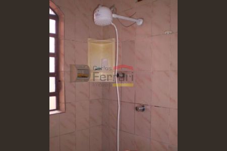 10_photo/94cef43925.9a54faa83c3e471c-ATLAS-788a14c5-5ea7-4abb-b1b4-a2850a94cab0.jpg de casa à venda com 2 quartos, 112m² em Jardim Fontalis, São Paulo