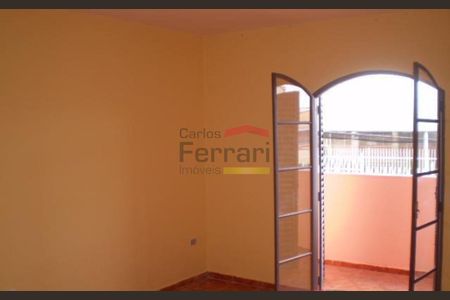 12_photo/94cef43925.9a54faa83c3e471c-ATLAS-a59662f9-2a5f-4168-ba93-cc0f67db7ec7.jpg de casa à venda com 2 quartos, 112m² em Jardim Fontalis, São Paulo