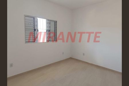 3_photo/94cef43955.659d7f3f71f48841-ATLAS-73fcddf9-e7fc-45dc-832e-c5de810d89e1.jpg de kitnet/studio para alugar com 2 quartos, 59m² em Jardim Fontalis, São Paulo