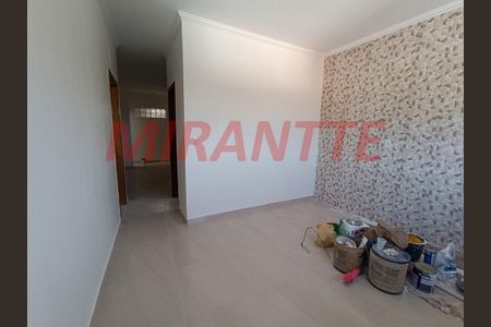 5_photo/94cef43955.659d7f3f71f48841-ATLAS-9222e846-76e0-446d-be38-a4841c25c8f4.jpg de kitnet/studio para alugar com 2 quartos, 59m² em Jardim Fontalis, São Paulo