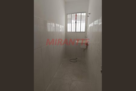 6_photo/94cef43955.659d7f3f71f48841-ATLAS-9cfa2dd0-3074-486d-8720-86418f2cfc0f.jpg de kitnet/studio para alugar com 2 quartos, 59m² em Jardim Fontalis, São Paulo