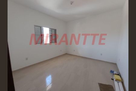 8_photo/94cef43955.659d7f3f71f48841-ATLAS-bfcbf4a1-6450-4947-84e6-49f6f58960bc.jpg de kitnet/studio para alugar com 2 quartos, 59m² em Jardim Fontalis, São Paulo