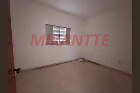 10_photo/94cef43955.659d7f3f71f48841-ATLAS-e07c3e18-d393-4819-80e4-7e4d1ebc9017.jpg de kitnet/studio para alugar com 2 quartos, 59m² em Jardim Fontalis, São Paulo