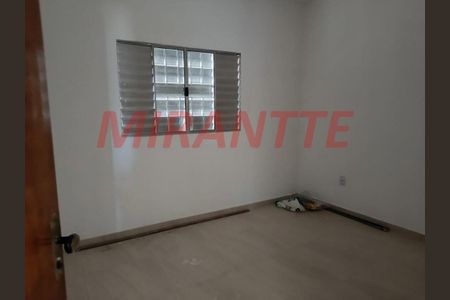 11_photo/94cef43955.659d7f3f71f48841-ATLAS-e7f41eec-ddef-4e4b-ae81-e42c9c81195b.jpg de kitnet/studio para alugar com 2 quartos, 59m² em Jardim Fontalis, São Paulo