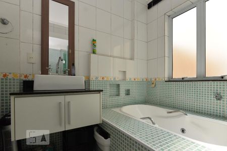 2_photo/94cef43993.26a4d06ef5f9bd6b-ATLAS-0e79cc30-dd57-43b0-a7e1-03d071d1a03f.jpg de apartamento à venda com 2 quartos, 108m² em Jardim Joana Darc, São Paulo