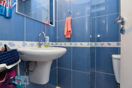 5_photo/94cef43993.26a4d06ef5f9bd6b-ATLAS-1c02f47c-44d6-4ef3-830f-41d6770c8b03.jpg de apartamento à venda com 2 quartos, 108m² em Jardim Joana Darc, São Paulo