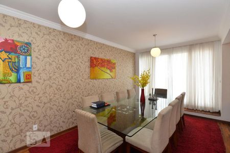 6_photo/94cef43993.26a4d06ef5f9bd6b-ATLAS-42aeeae0-3137-4024-a29c-d5a04bba8bed.jpg de apartamento à venda com 2 quartos, 108m² em Jardim Joana Darc, São Paulo