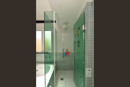 12_photo/94cef43993.26a4d06ef5f9bd6b-ATLAS-6588c547-e0eb-400b-8c22-eaac7dcb9131.jpg de apartamento à venda com 2 quartos, 108m² em Jardim Joana Darc, São Paulo