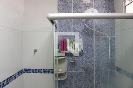 4_photo/94cef43993.e682eaf35e93c542-ATLAS-0ea92b83-e11c-41b2-8f29-5fdba24dfb90.jpg de apartamento à venda com 4 quartos, 109m² em Jardim Joana Darc, São Paulo