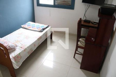 10_photo/94cef43993.e682eaf35e93c542-ATLAS-3494846b-830b-4dff-b320-c552330ec6cd.jpg de apartamento à venda com 4 quartos, 109m² em Jardim Joana Darc, São Paulo