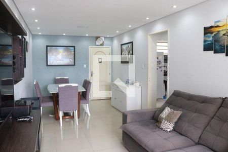 12_photo/94cef43993.e682eaf35e93c542-ATLAS-3d8c1f71-88e9-4ebc-83e1-91011b2ef7e2.jpg de apartamento à venda com 4 quartos, 109m² em Jardim Joana Darc, São Paulo