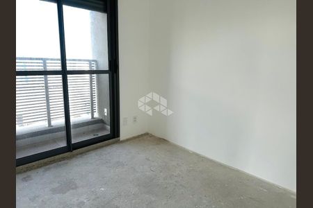 6_photo/94cef439af.b76f8d9bff02819c-ATLAS-2d6a5ca1-18d5-4b8a-b5ce-d76664f26bf5.jpg de apartamento à venda com 3 quartos, 79m² em Jardim Fontalis, São Paulo