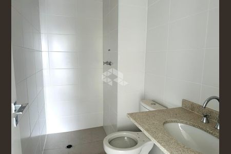 7_photo/94cef439af.b76f8d9bff02819c-ATLAS-5d212e5b-6fd2-4509-a6ed-8d971ca446dd.jpg de apartamento à venda com 3 quartos, 79m² em Jardim Fontalis, São Paulo