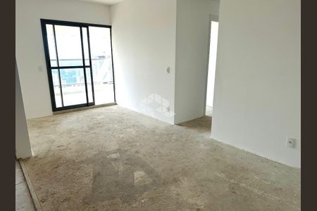 9_photo/94cef439af.b76f8d9bff02819c-ATLAS-7fb98e62-8304-4a20-9eb2-8dd4b5e74ee2.jpg de apartamento à venda com 3 quartos, 79m² em Jardim Fontalis, São Paulo