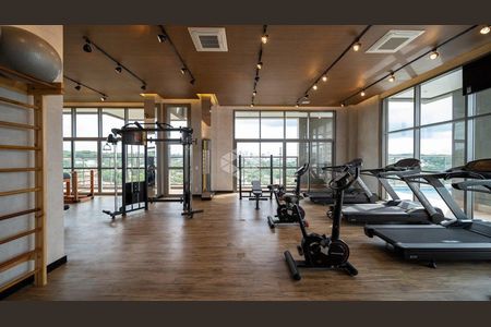 11_photo/94cef439af.b76f8d9bff02819c-ATLAS-93e7b2c7-5d26-4e5c-b5c9-812c3b6fe217.jpg de apartamento à venda com 3 quartos, 79m² em Jardim Fontalis, São Paulo