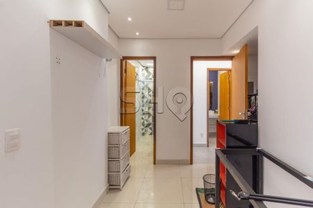 3_photo/94cef439af.f861ecc718bdcbd7-ATLAS-08e221d2-9a8f-457f-9fe4-e059d049c3b9.jpg de apartamento à venda com 3 quartos, 246m² em Jardim Joana D'arc, São Paulo