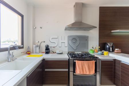 4_photo/94cef439af.f861ecc718bdcbd7-ATLAS-0b99c1ea-7cf7-4c2e-b503-b5100a436547.jpg de apartamento à venda com 3 quartos, 246m² em Jardim Joana D'arc, São Paulo