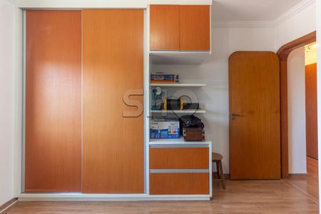 5_photo/94cef439af.f861ecc718bdcbd7-ATLAS-0e31c3a7-7fe8-4668-8c53-6bc5256ed4bc.jpg de apartamento à venda com 3 quartos, 246m² em Jardim Joana D'arc, São Paulo