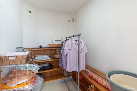 11_photo/94cef439af.f861ecc718bdcbd7-ATLAS-1da954c6-da65-480f-be74-cce99cac719c.jpg de apartamento à venda com 3 quartos, 246m² em Jardim Joana D'arc, São Paulo