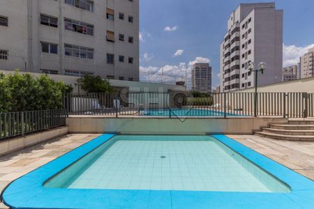 12_photo/94cef439af.f861ecc718bdcbd7-ATLAS-218ca765-e8cf-4466-90cc-1231b9837e3d.jpg de apartamento à venda com 3 quartos, 246m² em Jardim Joana D'arc, São Paulo