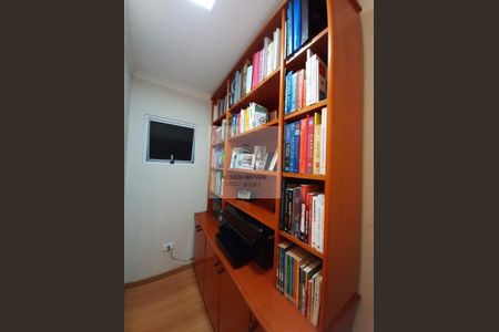 2_photo/94cef43c05.488d9430527a71af-ATLAS-066f4f9a-d467-46df-bfcf-e96a5d38e230.jpg de casa para alugar com 3 quartos, 240m² em Associacao Sobradinho, São Paulo