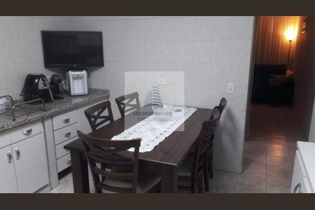 9_photo/94cef43c05.488d9430527a71af-ATLAS-43c1d2b4-85b4-4bd7-aa0a-eb29ffcfeb87.jpg de casa para alugar com 3 quartos, 240m² em Associacao Sobradinho, São Paulo