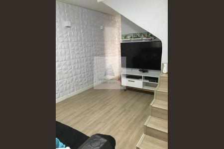 12_photo/94cef43c05.488d9430527a71af-ATLAS-45a90d21-16d8-4408-b00a-aea5d2a7dfbb.jpg de casa para alugar com 3 quartos, 240m² em Associacao Sobradinho, São Paulo