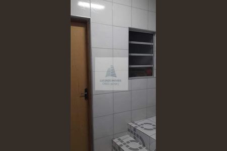8_photo/94cef43c05.488d9430527a71af-ATLAS-7ba04cfa-f1b5-4e6f-a351-b0a2d4edf435.jpg de casa para alugar com 3 quartos, 240m² em Associacao Sobradinho, São Paulo