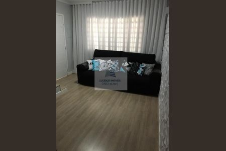 14_photo/94cef43c05.488d9430527a71af-ATLAS-a1a7684d-3e8b-4df8-9aa2-57f58e48df55.jpg de casa para alugar com 3 quartos, 240m² em Associacao Sobradinho, São Paulo