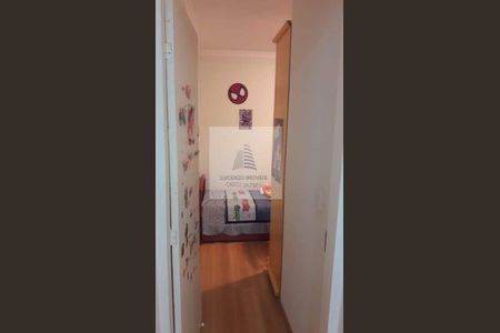 2_photo/94cef43c05.488d9430527a71af-ATLAS-af63973d-925c-4e9f-bfc7-e8cdc70f6524.jpg de casa para alugar com 3 quartos, 240m² em Associacao Sobradinho, São Paulo
