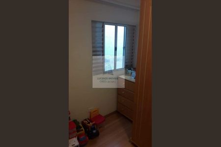 23_photo/94cef43c05.488d9430527a71af-ATLAS-c1a3cc8b-a76e-435c-964d-59e8b2b5b4de.jpg de casa para alugar com 3 quartos, 240m² em Associacao Sobradinho, São Paulo