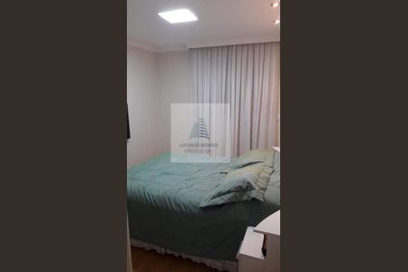 10_photo/94cef43c05.488d9430527a71af-ATLAS-eb8d89bc-c14f-45fb-9b60-7c85d265de1d.jpg de casa para alugar com 3 quartos, 240m² em Associacao Sobradinho, São Paulo