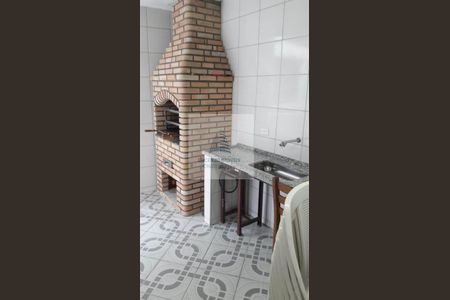 22_photo/94cef43c05.488d9430527a71af-ATLAS-f4d05e84-05a6-48ef-bfd2-e3433aa0f944.jpg de casa para alugar com 3 quartos, 240m² em Associacao Sobradinho, São Paulo