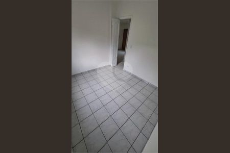 8_photo/94cef43cb5.5b63f18bcccc212e-ATLAS-0198daa2-b41f-430f-b8fa-970523e39de9.jpg de apartamento à venda com 2 quartos, 45m² em Jardim Martins Silva, São Paulo