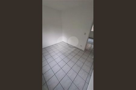 1_photo/94cef43cb5.5b63f18bcccc212e-ATLAS-bb809819-adc2-4797-bade-a73dc35f9ce3.jpg de apartamento à venda com 2 quartos, 45m² em Jardim Martins Silva, São Paulo