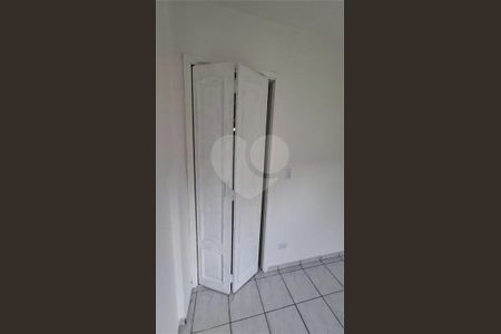 5_photo/94cef43cb5.5b63f18bcccc212e-ATLAS-ff902df3-20aa-4913-b9bf-dd9b1fbf8ca5.jpg de apartamento à venda com 2 quartos, 45m² em Jardim Martins Silva, São Paulo