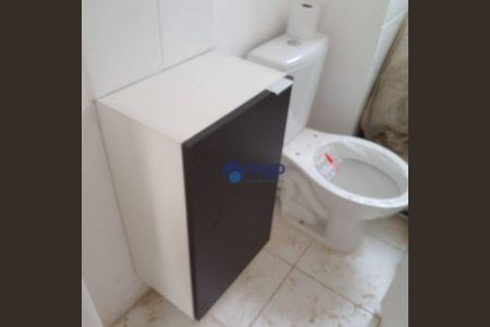 8_photo/94cef43d43.1d6f73c51f66c99c-ATLAS-0c7ff9da-92c9-43f6-8c3d-b6d9bec7ddbc.jpg de apartamento à venda com 2 quartos, 44m² em Jardim Recanto Verde, São Paulo