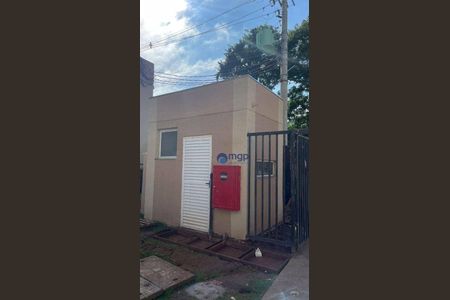 4_photo/94cef43d43.1d6f73c51f66c99c-ATLAS-0f53d7be-8ee6-474d-8a1a-295cda324893.jpg de apartamento à venda com 2 quartos, 44m² em Jardim Recanto Verde, São Paulo