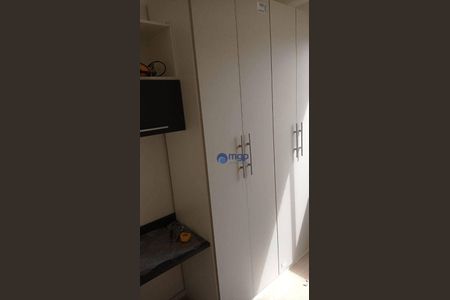 9_photo/94cef43d43.1d6f73c51f66c99c-ATLAS-949ec1dd-781d-4da9-b9a8-a4f525948bce.jpg de apartamento à venda com 2 quartos, 44m² em Jardim Recanto Verde, São Paulo