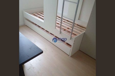 4_photo/94cef43d43.1d6f73c51f66c99c-ATLAS-ceaafa4d-0d26-4757-a962-7bf8ba21cc66.jpg de apartamento à venda com 2 quartos, 44m² em Jardim Recanto Verde, São Paulo