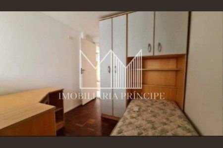 3_photo/94cef43e65.ceff8192393c33de-ATLAS-387731e8-bcdf-4eca-9fba-2cb3b367692b.jpg de apartamento para alugar com 3 quartos, 140m² em Jardim Recanto Verde, São Paulo