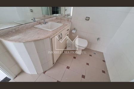 7_photo/94cef43e65.ceff8192393c33de-ATLAS-830f7a96-dc87-48c9-9be6-ee39eeeb173b.jpg de apartamento para alugar com 3 quartos, 140m² em Jardim Recanto Verde, São Paulo