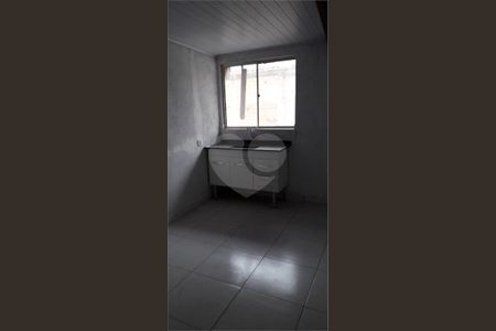 2_photo/94cef44141.e6e1c947b02cf8fb-ATLAS-02b3139a-3ce2-4fc4-974b-2282200b620e.jpg de casa à venda com 2 quartos, 150m² em Vila Ayrosa, São Paulo
