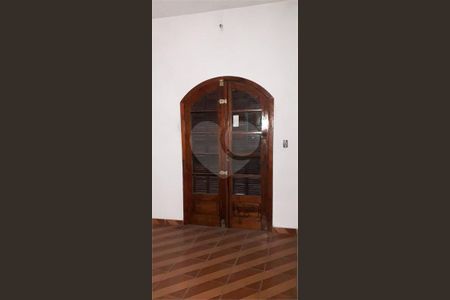 3_photo/94cef44141.e6e1c947b02cf8fb-ATLAS-046fe57d-667d-45d4-9f83-940bf7ba7f9a.jpg de casa à venda com 2 quartos, 150m² em Vila Ayrosa, São Paulo