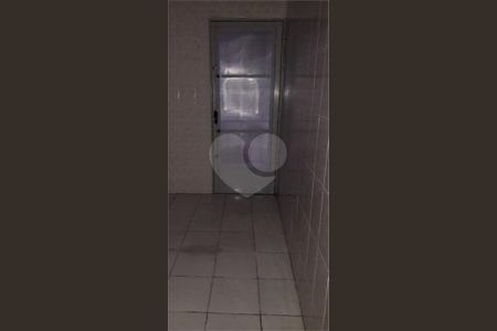 10_photo/94cef44141.e6e1c947b02cf8fb-ATLAS-3ee88fa4-1609-4942-9d8a-c78c93eea633.jpg de casa à venda com 2 quartos, 150m² em Vila Ayrosa, São Paulo