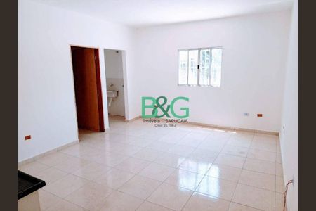 10_photo/94cef4416b.16edfda1ab42ff7b-ATLAS-1ceb034a-d8a8-40ce-95ae-4b2df2868695.jpg de casa para alugar com 2 quartos, 56m² em Vila Ayrosa, São Paulo