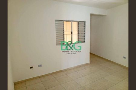 3_photo/94cef4416b.16edfda1ab42ff7b-ATLAS-245a433c-e7e9-4894-944a-a47f0c5793a6.jpg de casa para alugar com 2 quartos, 56m² em Vila Ayrosa, São Paulo