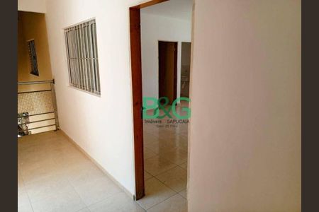 9_photo/94cef4416b.16edfda1ab42ff7b-ATLAS-726cb2b0-ea2e-4be9-b3a9-846ea8262e1d.jpg de casa para alugar com 2 quartos, 56m² em Vila Ayrosa, São Paulo