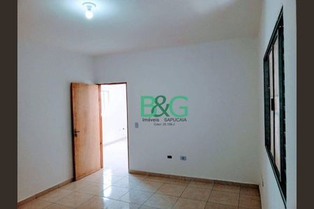 5_photo/94cef4416b.16edfda1ab42ff7b-ATLAS-76bb2983-fa60-42ed-b6b5-86bd8e97c48b.jpg de casa para alugar com 2 quartos, 56m² em Vila Ayrosa, São Paulo